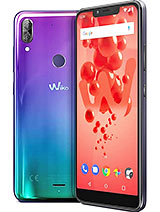 Best available price of Wiko View2 Plus in Panama