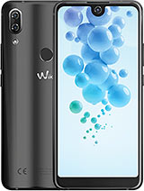 Best available price of Wiko View2 Pro in Panama