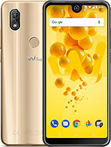 Best available price of Wiko View2 in Panama