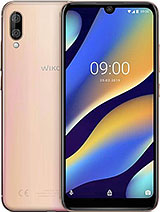 Best available price of Wiko View3 Lite in Panama
