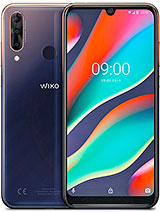 Best available price of Wiko View3 Pro in Panama