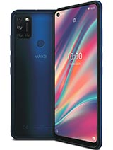 Best available price of Wiko View5 in Panama