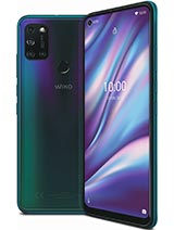 Best available price of Wiko View5 Plus in Panama