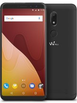 Best available price of Wiko View Prime in Panama