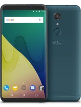 Best available price of Wiko View XL in Panama