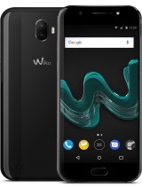 Best available price of Wiko WIM in Panama