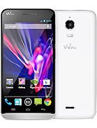 Best available price of Wiko Wax in Panama