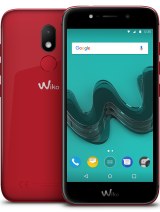 Best available price of Wiko WIM Lite in Panama