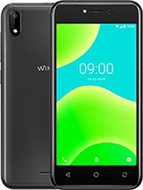 Best available price of Wiko Y50 in Panama