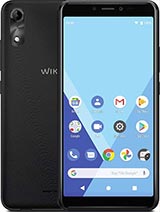Best available price of Wiko Y51 in Panama