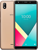 Best available price of Wiko Y61 in Panama