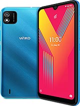 Best available price of Wiko Y62 Plus in Panama