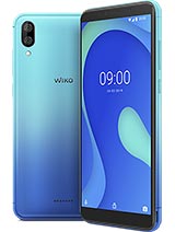 Best available price of Wiko Y80 in Panama