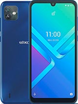 Best available price of Wiko Y82 in Panama
