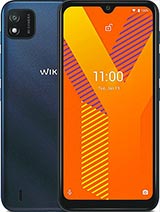 Best available price of Wiko Y62 in Panama