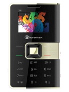 Best available price of Micromax X111 in Panama