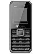 Best available price of Micromax X215 in Panama