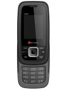 Best available price of Micromax X220 in Panama