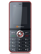 Best available price of Micromax X225 in Panama
