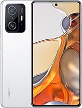 Best available price of Xiaomi 11T Pro in Panama