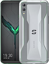 Best available price of Xiaomi Black Shark 2 in Panama