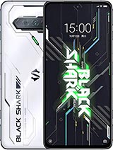 Best available price of Xiaomi Black Shark 4S Pro in Panama