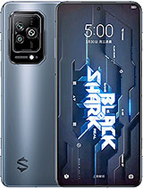 Best available price of Xiaomi Black Shark 5 in Panama