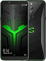 Best available price of Xiaomi Black Shark Helo in Panama