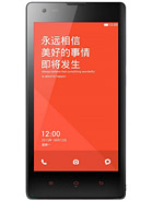 Best available price of Xiaomi Redmi in Panama