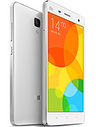 Best available price of Xiaomi Mi 4 LTE in Panama
