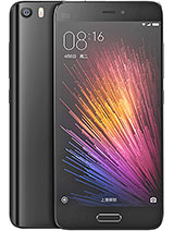 Best available price of Xiaomi Mi 5 in Panama