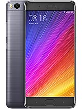 Best available price of Xiaomi Mi 5s in Panama
