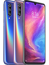 Best available price of Xiaomi Mi 9 in Panama