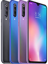 Best available price of Xiaomi Mi 9 SE in Panama