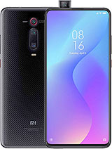 Best available price of Xiaomi Mi 9T in Panama