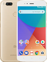 Best available price of Xiaomi Mi A1 Mi 5X in Panama