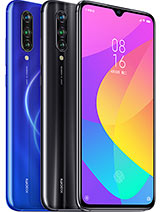 Best available price of Xiaomi Mi CC9 in Panama