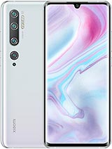Best available price of Xiaomi Mi CC9 Pro in Panama