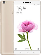 Best available price of Xiaomi Mi Max in Panama