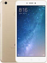 Best available price of Xiaomi Mi Max 2 in Panama