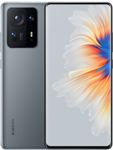 Best available price of Xiaomi Mix 4 in Panama