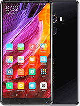 Best available price of Xiaomi Mi Mix 2 in Panama