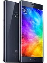 Best available price of Xiaomi Mi Note 2 in Panama