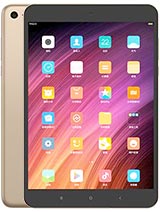 Best available price of Xiaomi Mi Pad 3 in Panama