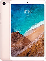 Best available price of Xiaomi Mi Pad 4 in Panama