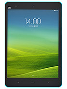 Best available price of Xiaomi Mi Pad 7-9 in Panama