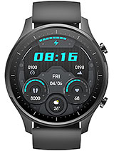 Best available price of Xiaomi Mi Watch Revolve in Panama