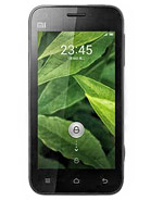 Best available price of Xiaomi Mi 1S in Panama