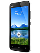 Best available price of Xiaomi Mi 2 in Panama