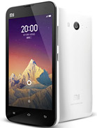 Best available price of Xiaomi Mi 2S in Panama